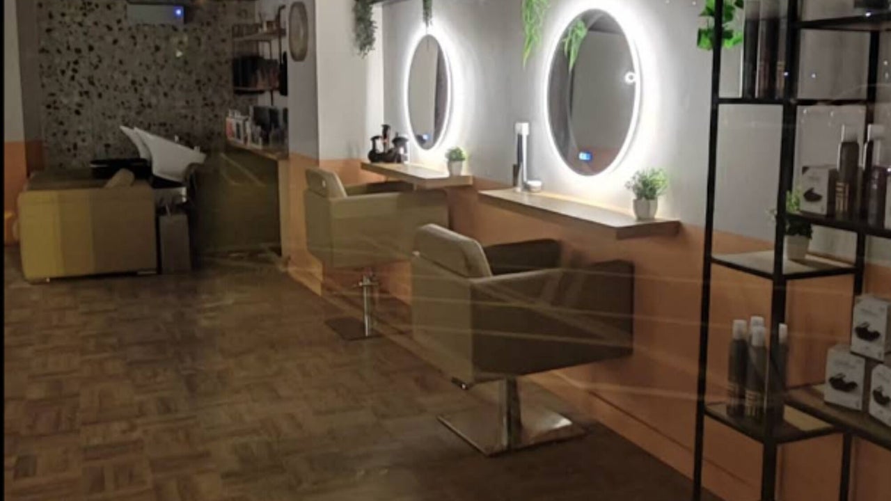 e4381c07-0a42-4a8c-922d-a21a0e66b6f3-prestoncohairdressing-gb-england-clayton-le-woods-fresha-4494091