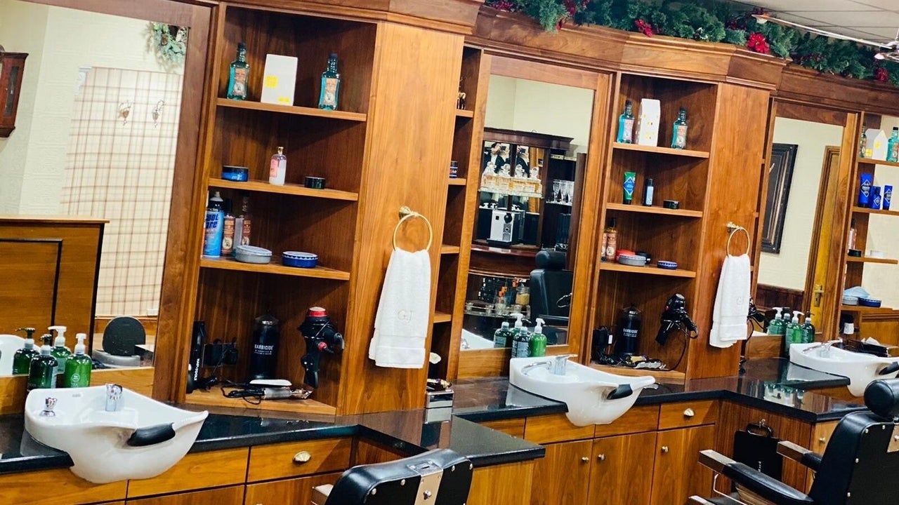 e439d252-0e60-4c4a-a25d-2f83aca31d64-gentlemenjacks-gb-england-eastbourne-fresha-6374265