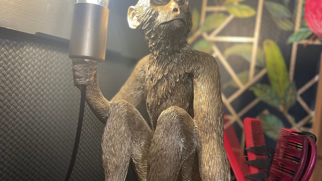 e43ae9fe-d000-4707-938a-f5e31dfeeae4-helentetherawardwinninghairatthelodge-gb-england-brierleyhill-fresha-9183890