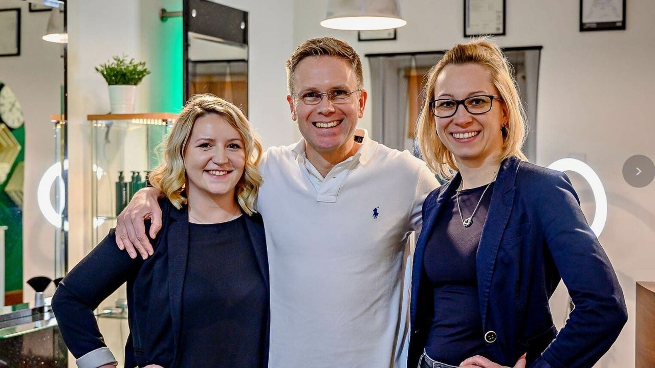 e43fad88-f6b1-4501-96a4-9ca79966656b-7086634