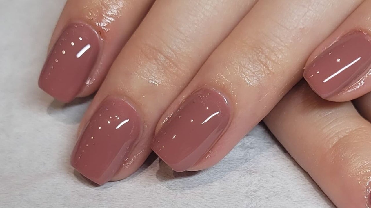 e4411e80-5e2d-46d9-9c70-5a0b56e89c99-tinajane-gb-england-urmston-fresha-1566535