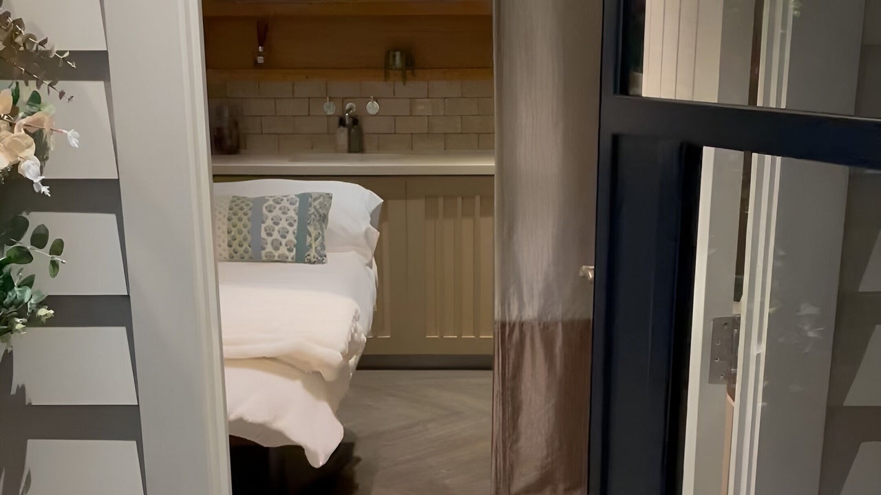 e441ed42-70d4-40de-aaa1-8dce45965cd2-livingwellreflexology-gb-england-mickleton-fresha-4905240