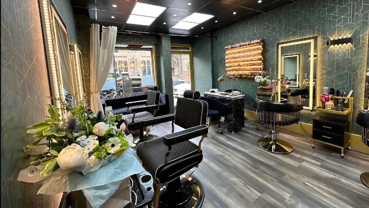 e446334a-b6f9-44e1-acc8-90b0a77a99ac-somishairandbeauty-gb-scotland-glasgow-fresha-4391742