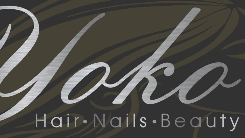 e44998c5-c502-4cc6-918d-363b3374e36e-yoko-gb-england-perranporth-fresha-5013070