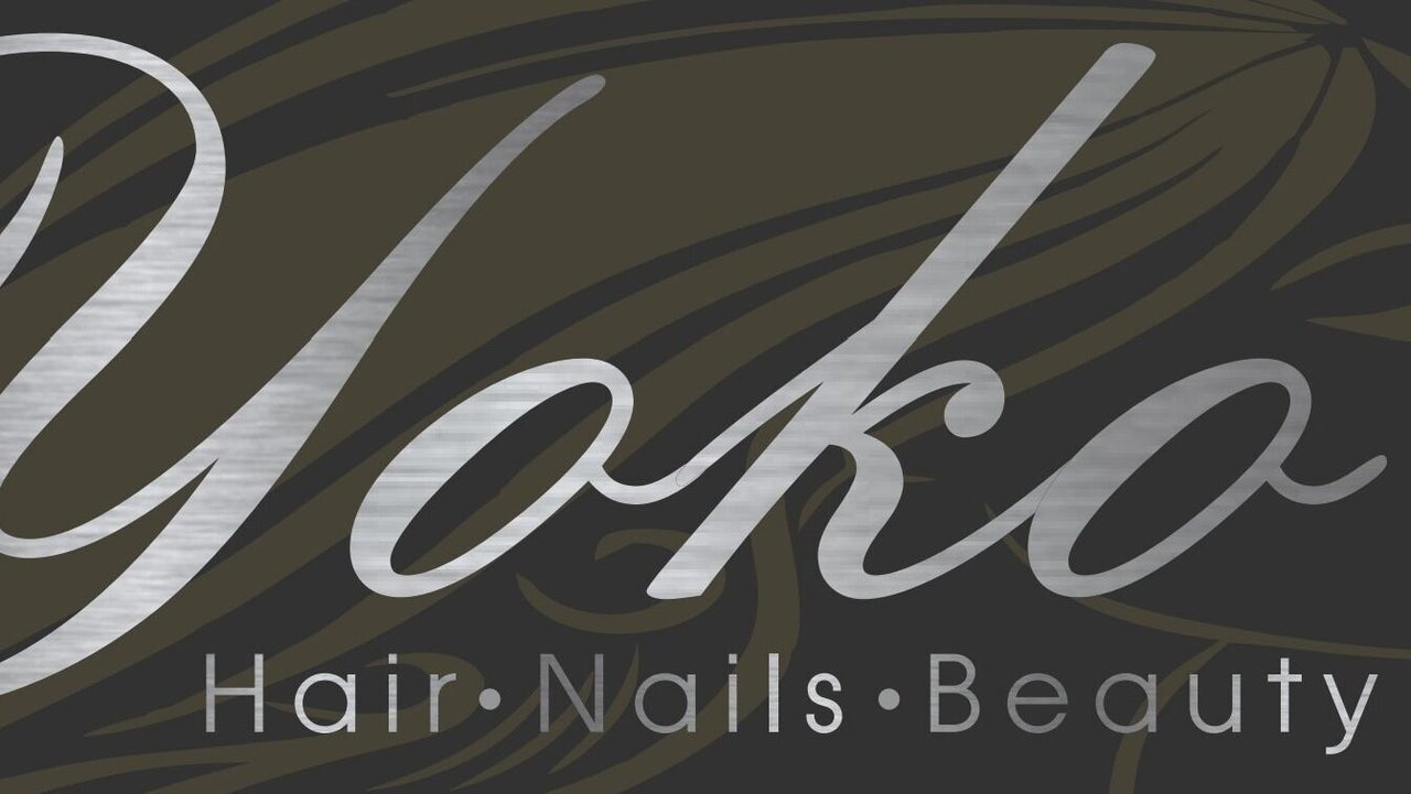 e44998c5-c502-4cc6-918d-363b3374e36e-yoko-gb-england-perranporth-fresha-5013070