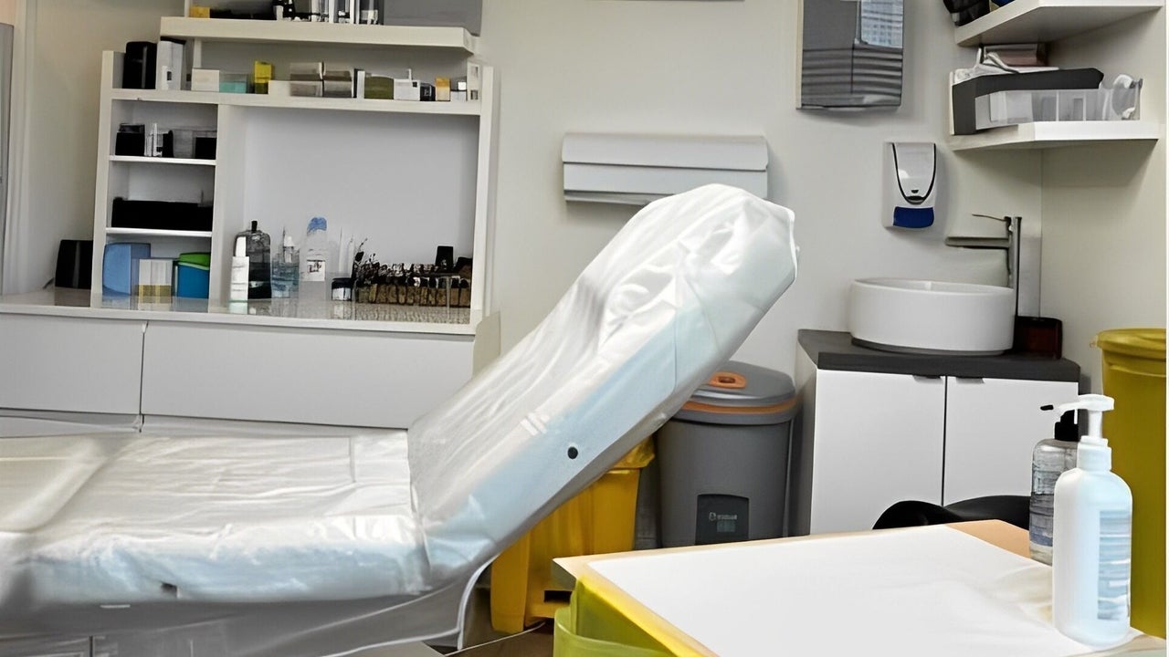 e44be486-8151-44f5-9429-f9168c3141af-franwainwrightbeautyandaesthetics-gb-scotland-annan-fresha-4406921