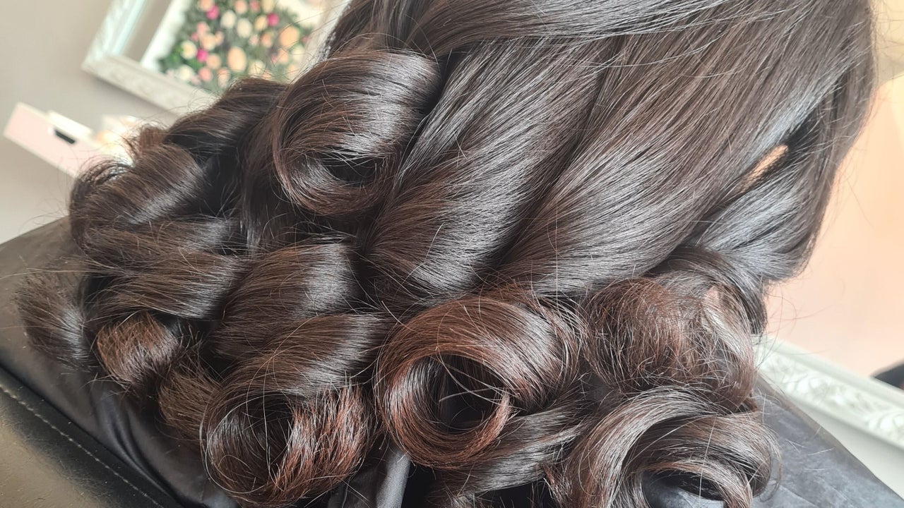 e44c817d-9e4d-4f8e-bc18-95b5bbae0b7a-2726510