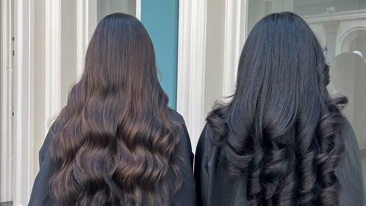 e44e31bb-9c31-4f88-a262-ad58421d122a-vphairartcosutton-gb-england-birmingham-westmidlands-fresha-9022109