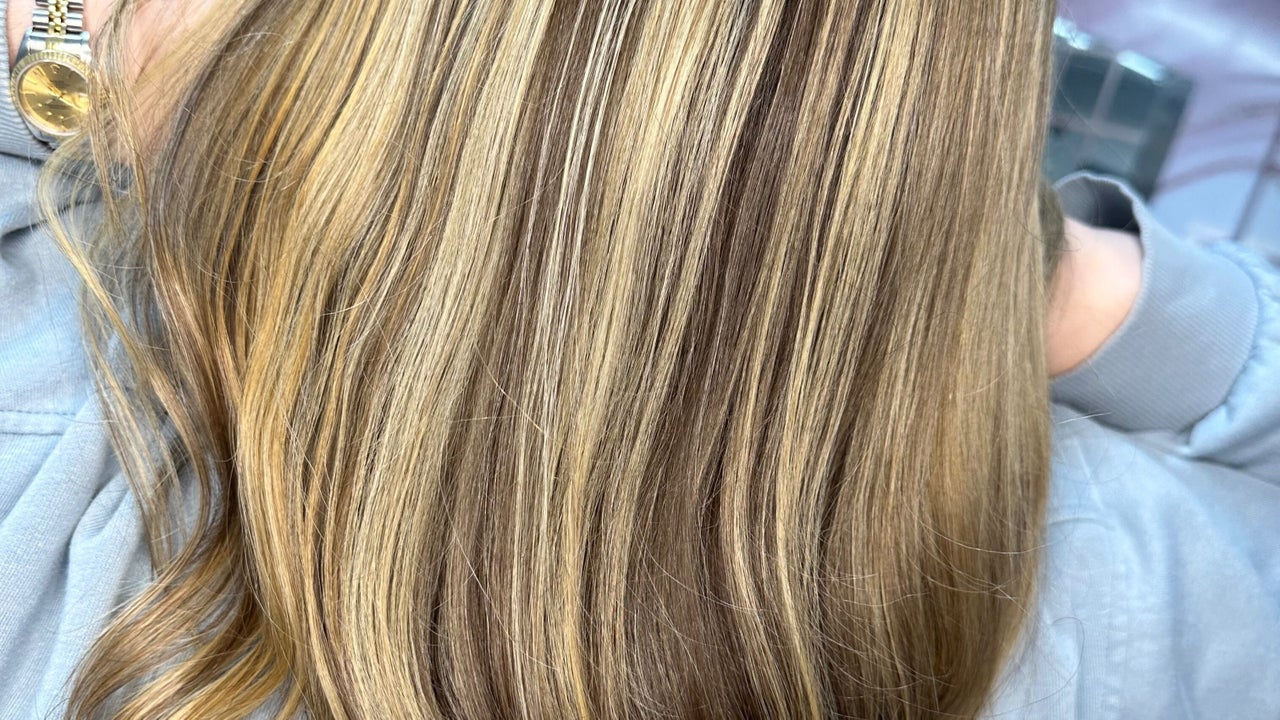 e44fcb86-aa82-48c1-bc01-d58d78a7249f-dreamdollssalon-gb-england-bolton-deane-fresha-1169755