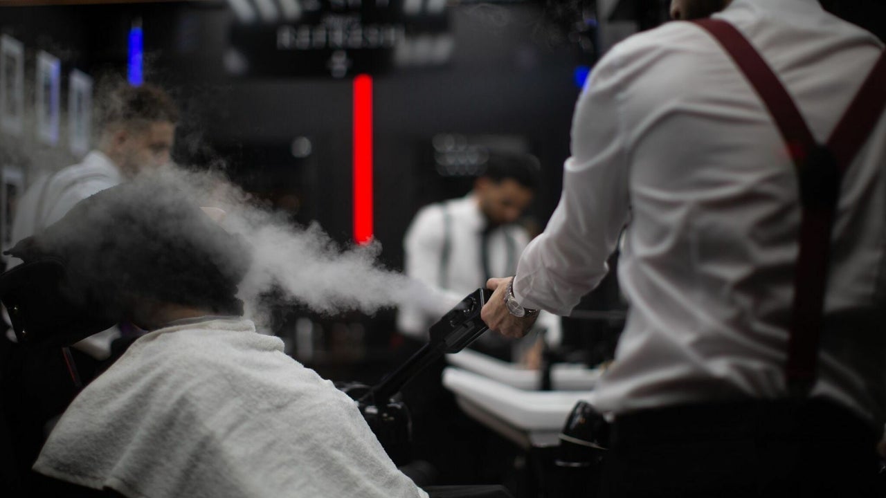 e44fcf45-41dc-4cd7-a11f-48796fadb76e-2213558