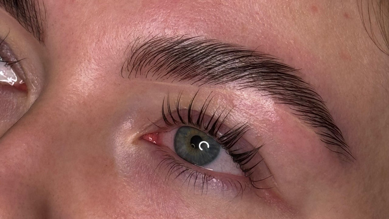 e4531bec-149f-43d1-9d1d-16ce6c3bd845-mybeautystudio-gb-england-brighouse-bailiffbridge-fresha-8560545