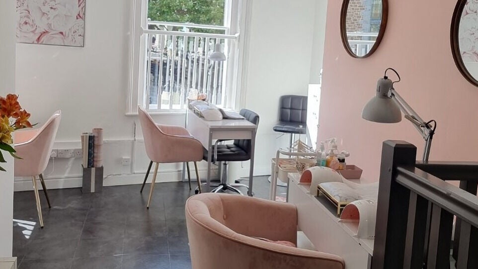 e45349c0-598e-4118-99f2-f43df2066e2f-hairbeautylounge-gg-saintpeterport-guernsey-fresha-7418298