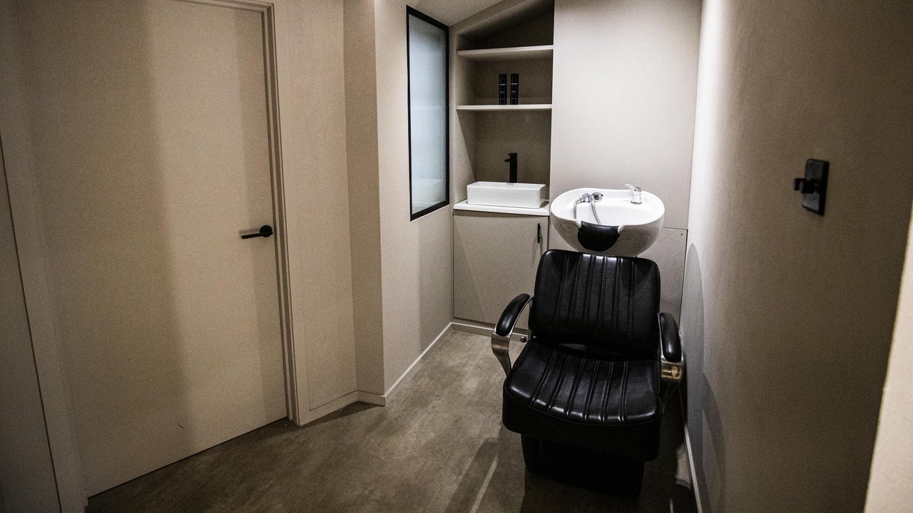 e45534e1-4aee-426f-b166-772150ca4a95-luchmunstudios-gb-england-hertford-fresha-3391431