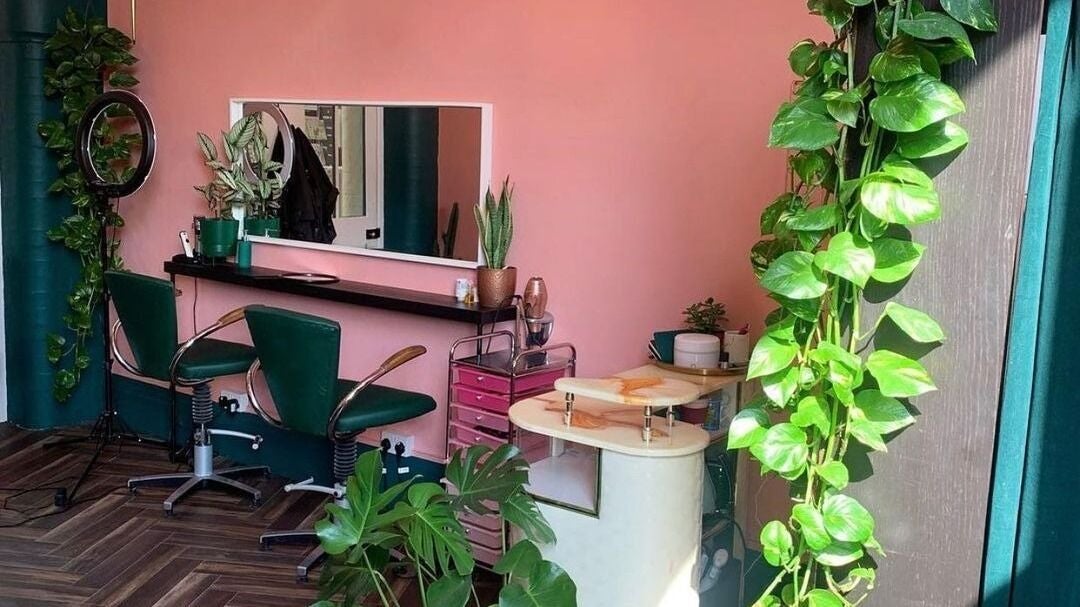 e4590345-7cc4-4284-bfff-de6b0e1a3416-ilovelucie-gb-england-leeds-firstfloormabgatemillsmacaulaystreet-fresha-9678104