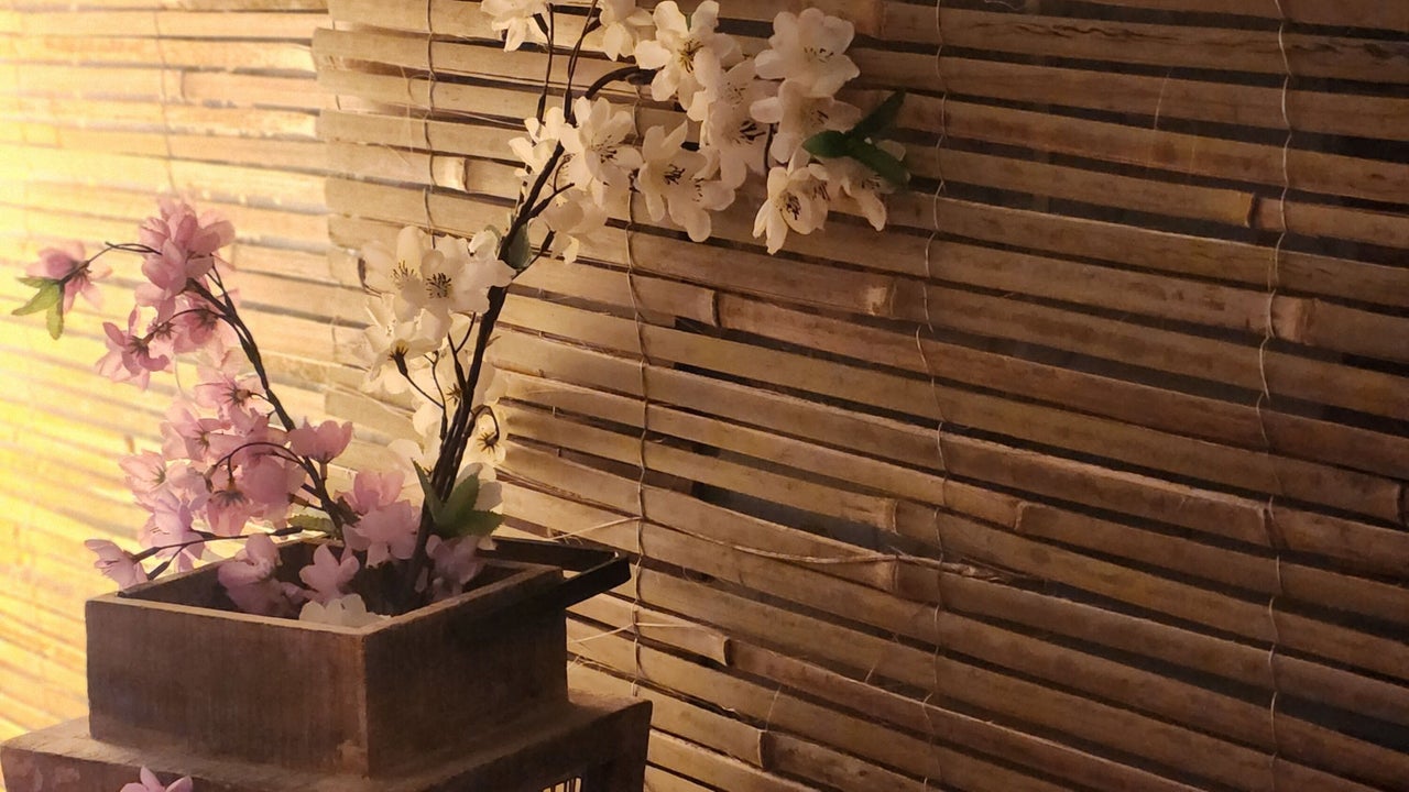 e45a5cfc-0923-40c6-b367-a7e9c417ef33-orchidsspaandbeautytrainingltd-gb-england-stourport-on-severn-fresha-6102231