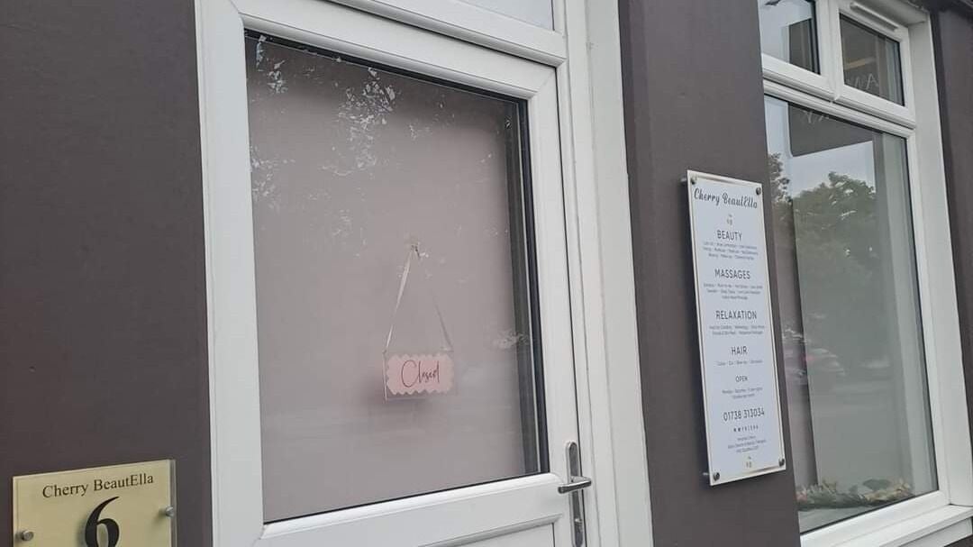 e45ec97f-2073-44ac-abef-7be6aaaabfb0-cherrybeautella-gb-scotland-perth-fresha-9758065