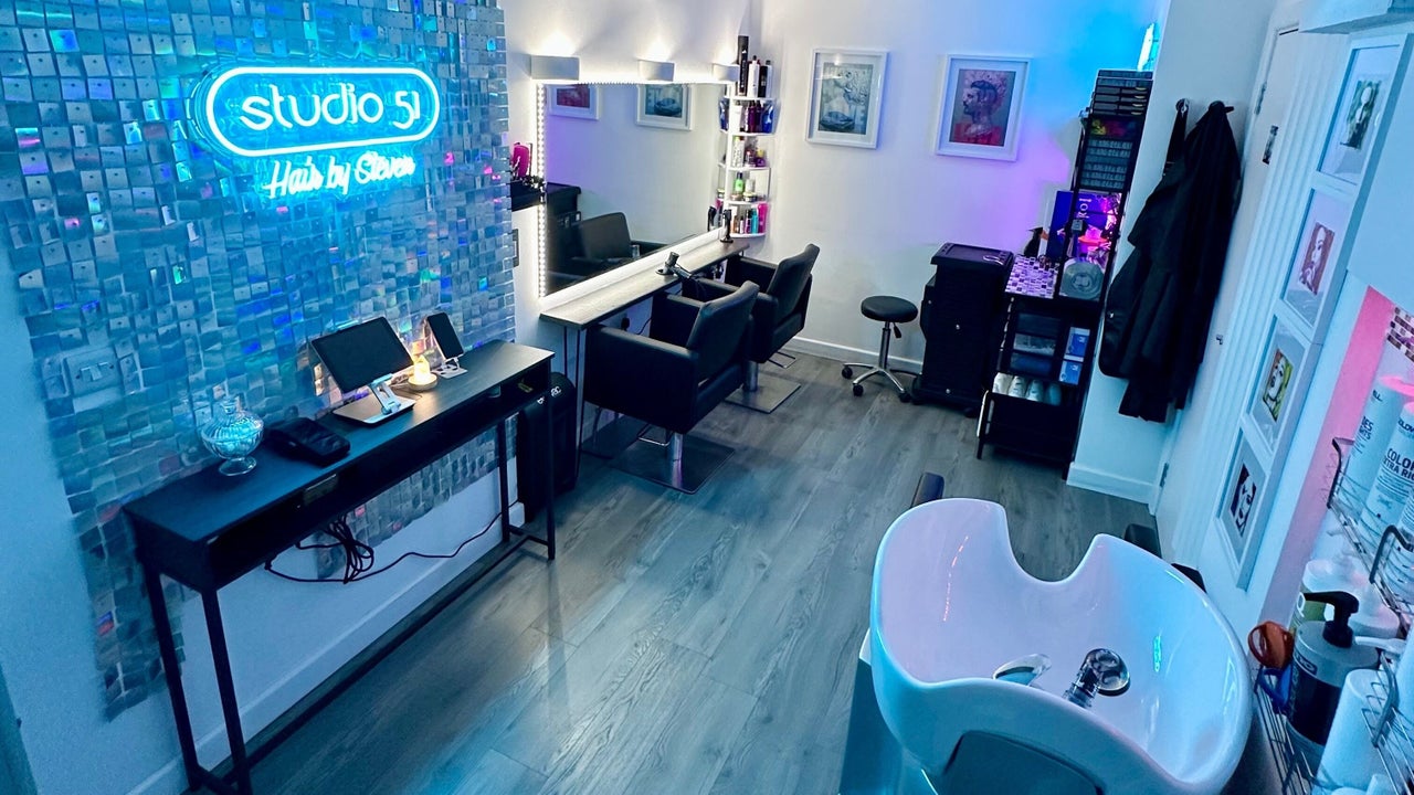 e461921a-21b0-4152-ba39-7ede8cc97233-studio51-gb-peterborough-gunthorpe-fresha-6683308