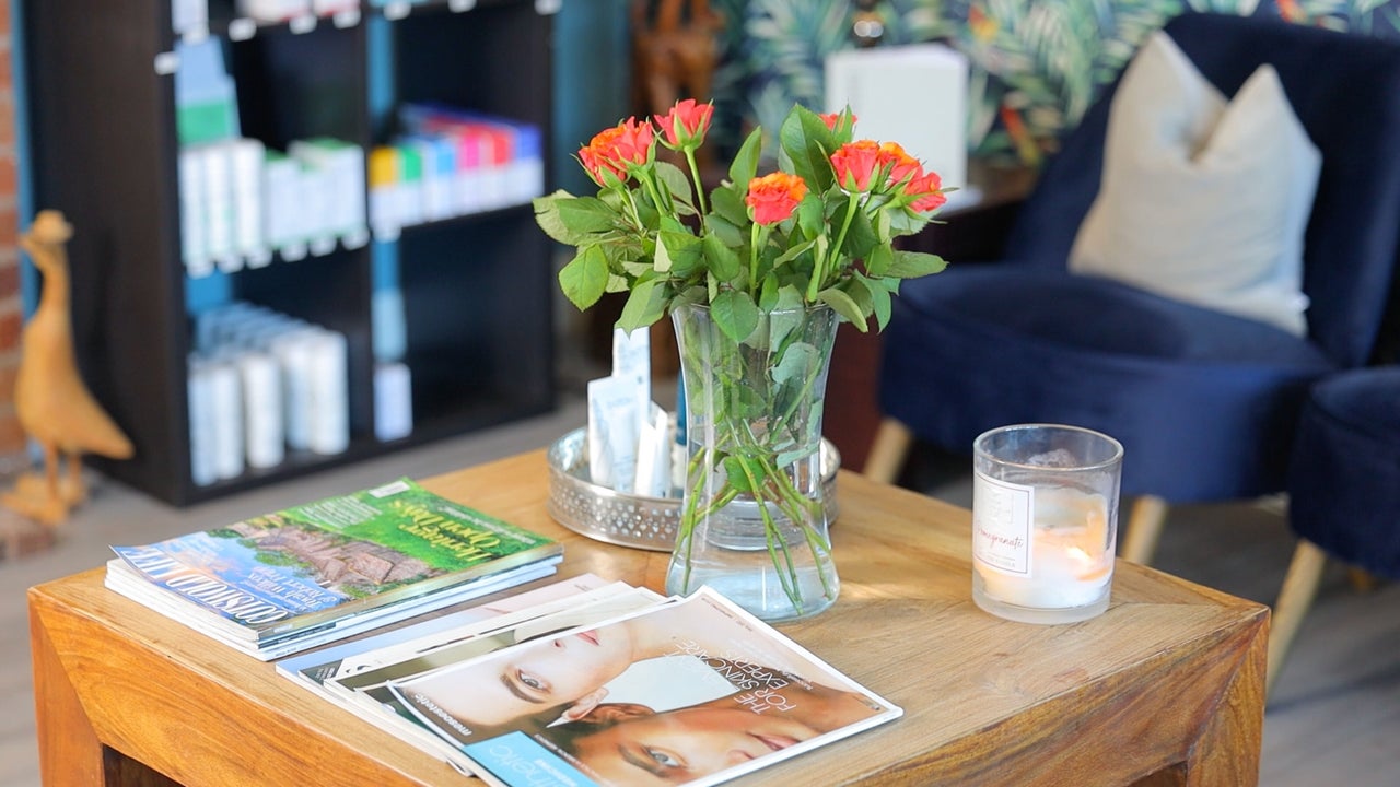 e4676a21-a0e5-40f4-b618-097ce6d2b6b2-fluxskindroitwich-gb-england-droitwichspa-droitwichspa-fresha-2972622