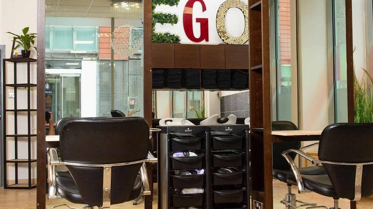 e46c8110-4b5d-4827-b828-78deaab51f22-egohairstudio-gb-england-leeds-fresha-1718292