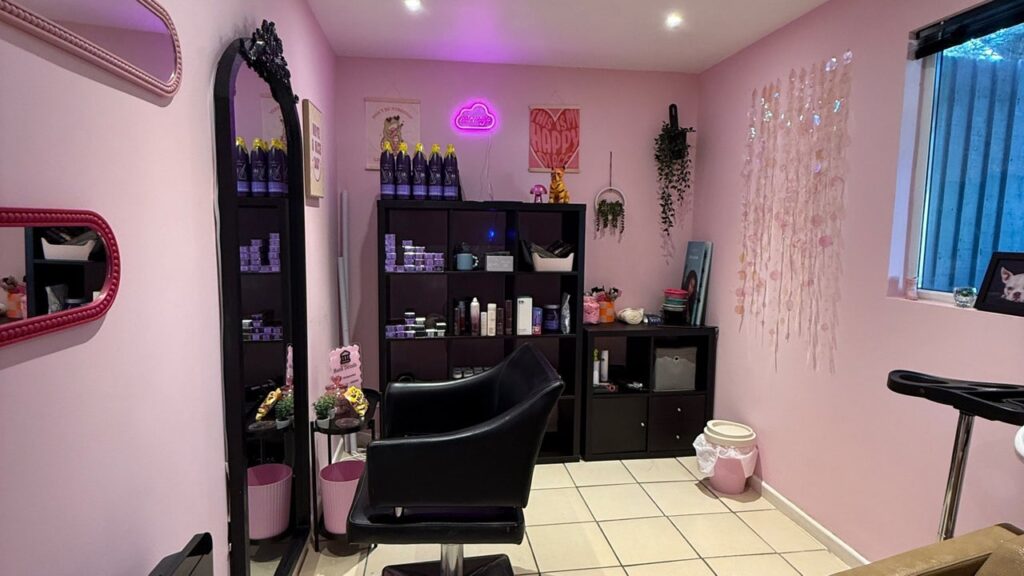 e47439ac-fdd1-4067-b2cd-688a1b084981-oliviajaynehair-gb-england-gosfield-fresha-8453275