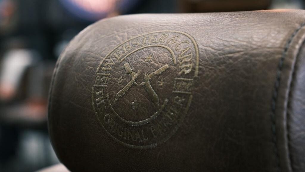 e47a9f8d-0dee-4181-83df-1e261fb20d14-webstercarr-gb-england-newcastleupontyne-gosforth-fresha-1576422