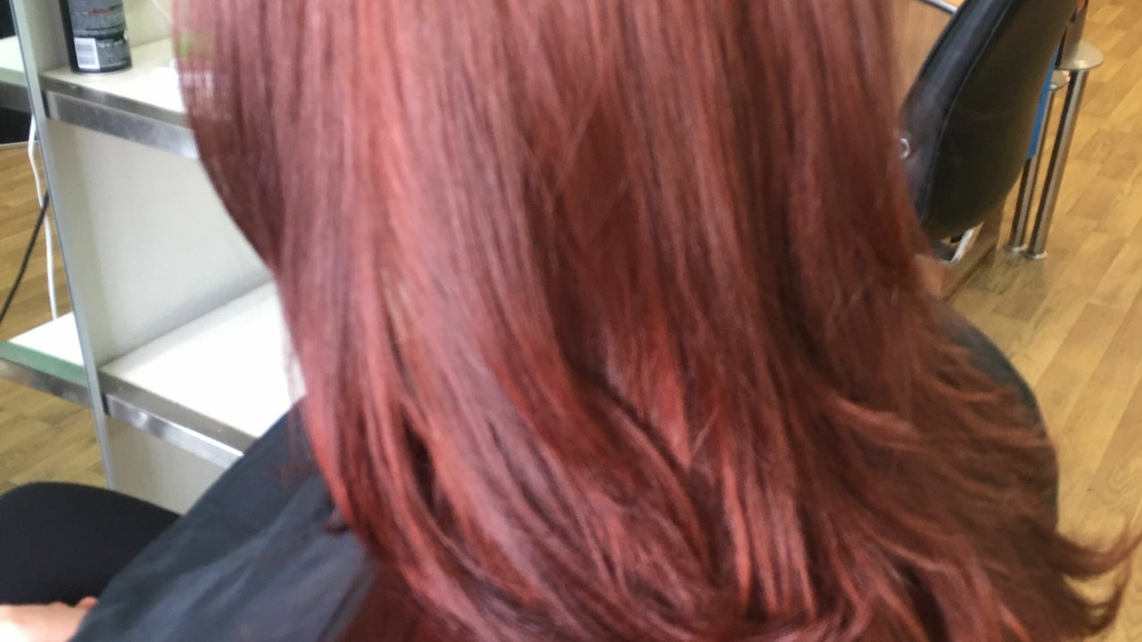 e47fabd9-396c-48f0-8d60-c06d18348935-inspirehairsalon-gb-wales-cardiff-ely-fresha-6405252