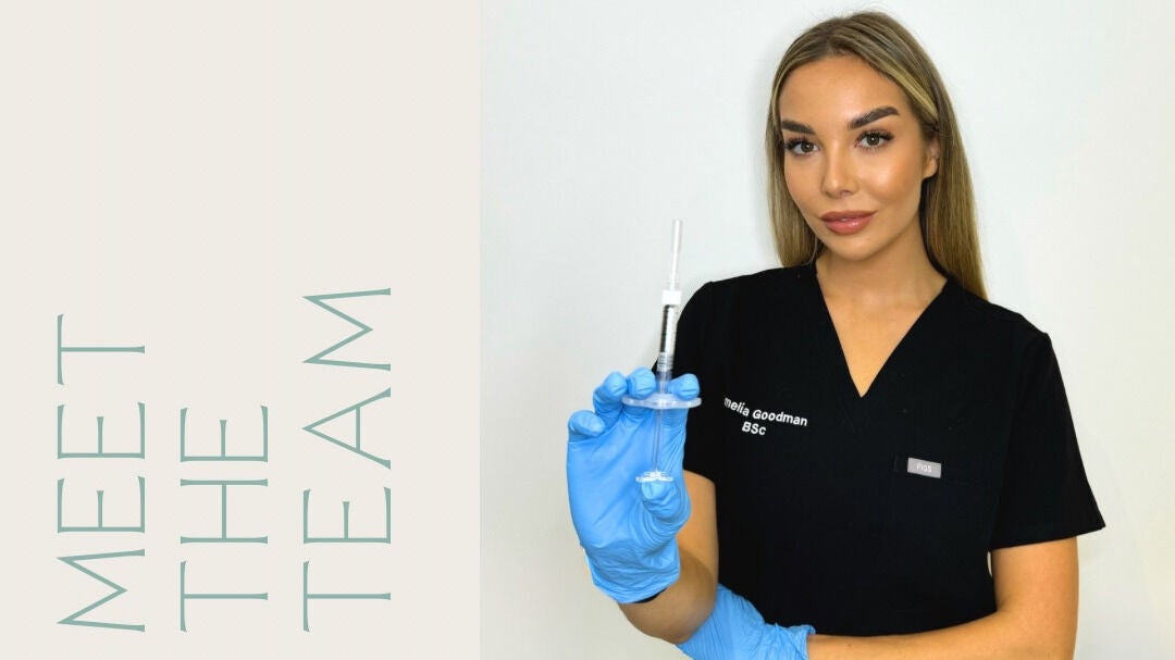 e48452d4-556c-4672-b6e8-37b65737f753-opiahaestheticshove-gb-england-brightonandhove-fresha-9756802