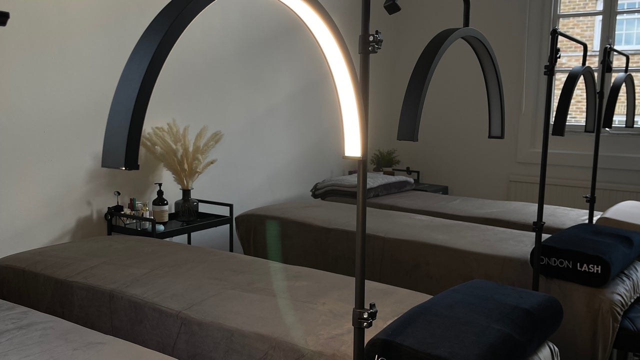 e48cfcf7-ca4a-4649-85dd-6d2af842c509-anastasialashexpert-gb-england-london-fresha-3346483