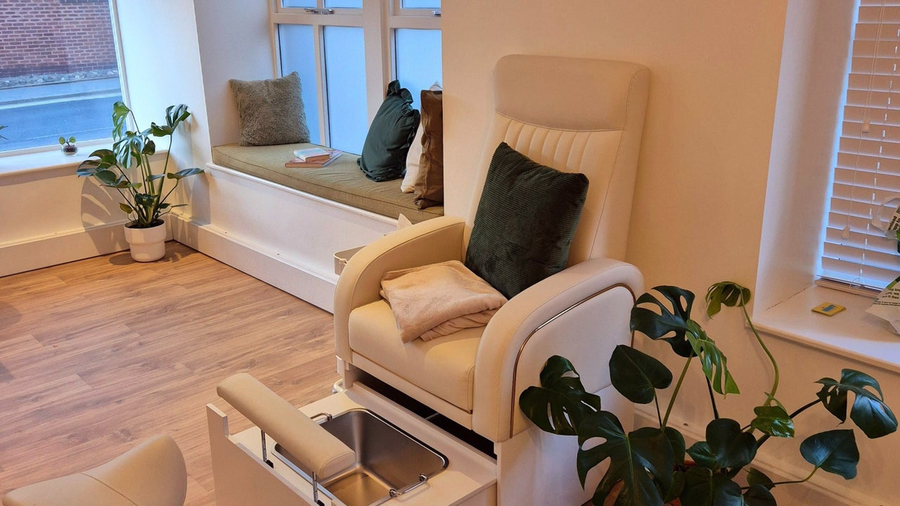 e49003a2-edf7-4f26-95bb-fd82a934d9a4-beautybykristy-gb-england-longridge-fresha-4124823