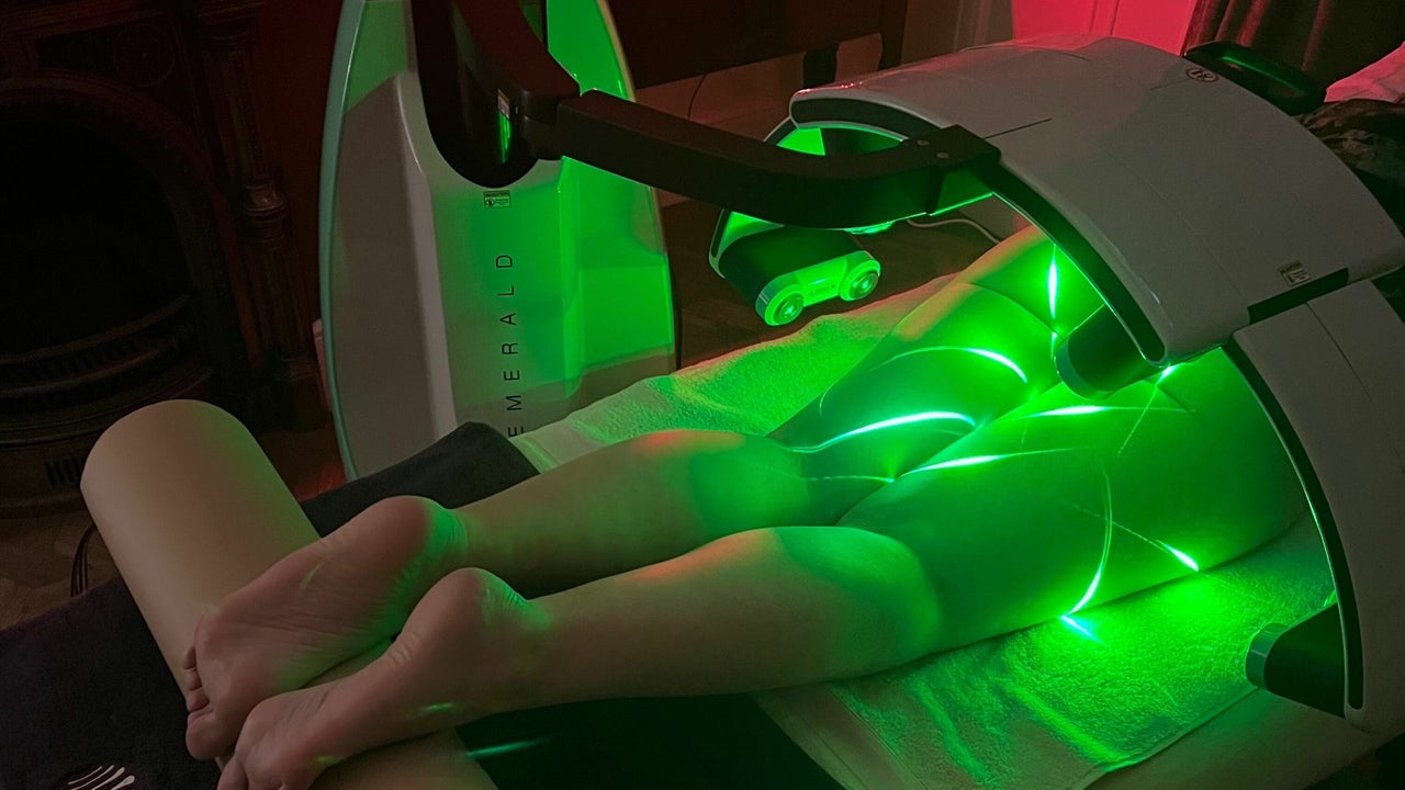 e490403e-4d74-467a-a756-fc13c32eb273-1778332