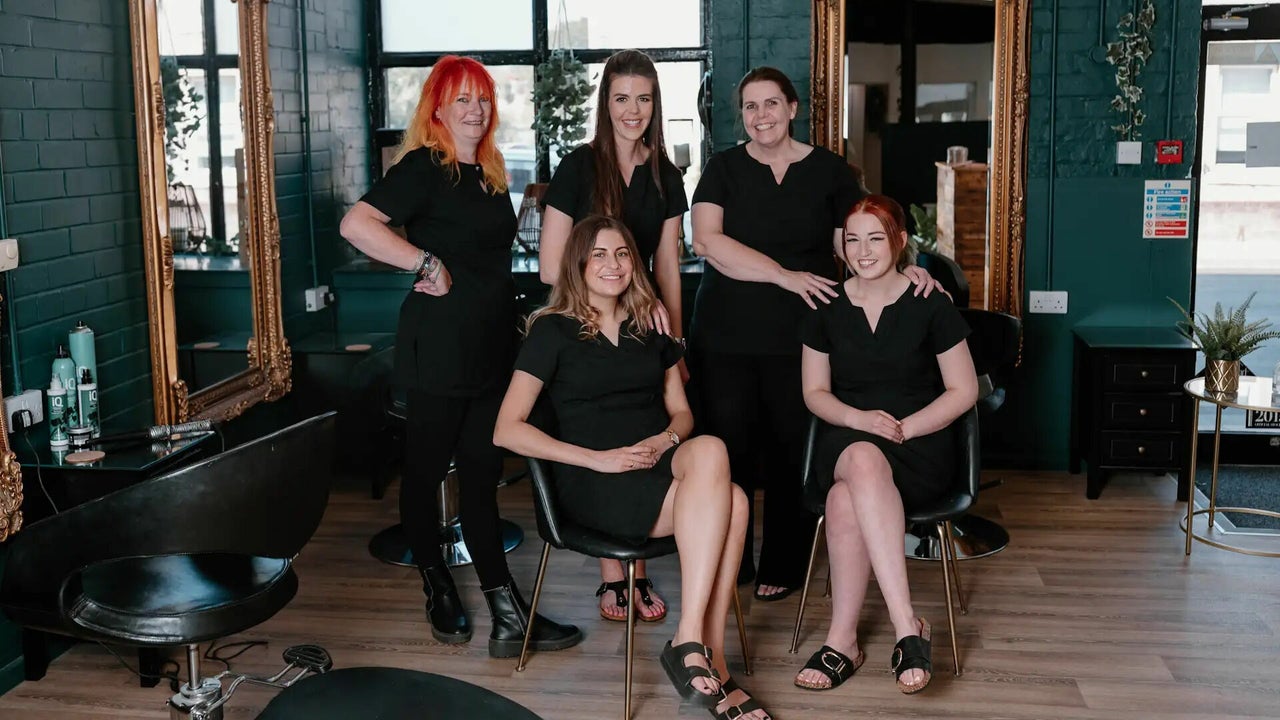 e4919df0-2afb-4940-bb76-ba43c420c7f2-ugleebetties-gb-england-carlisle-dentonholme-fresha-3365144