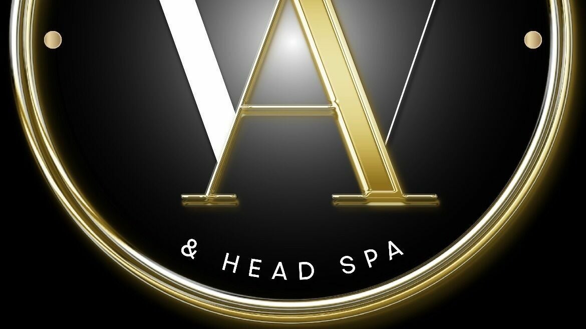 e49292db-15e5-4d39-af1f-90f2e545bf9b-adelewilliamsonbeauty-gb-england-pontefract-fresha-2523317