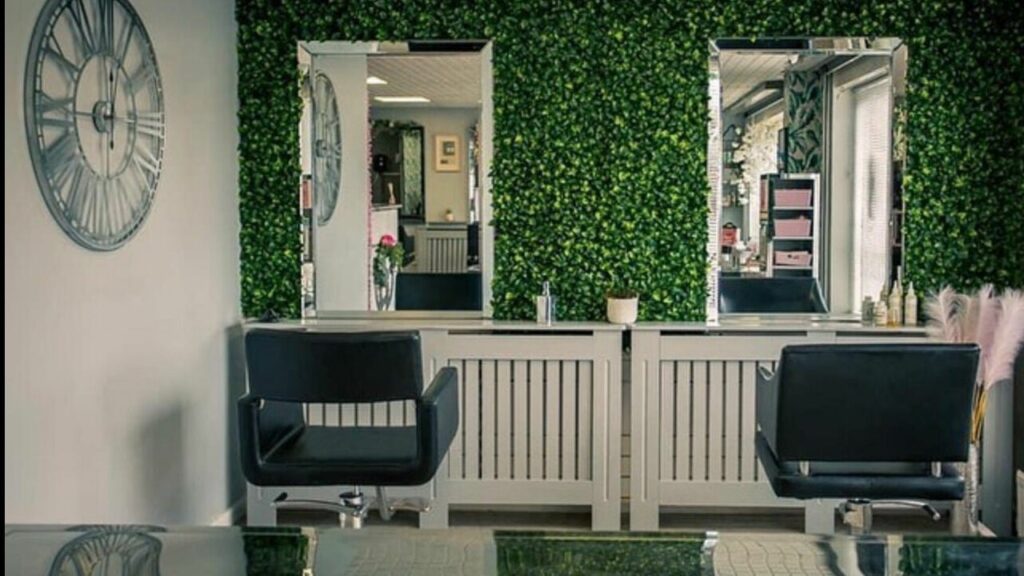 e492b7b1-96ac-4f44-8638-bbe86c57d1c9-juicehairextensionsltd-gb-england-tamworth-tamworth-fresha-8306949