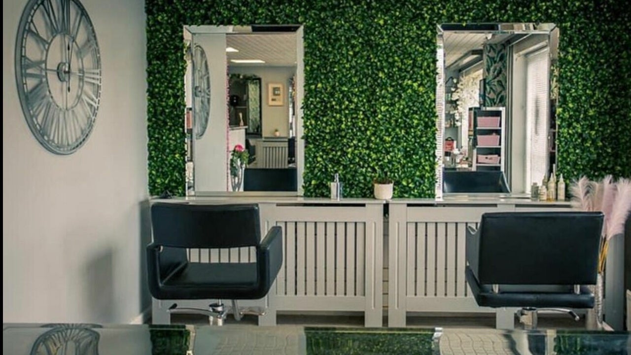 e492b7b1-96ac-4f44-8638-bbe86c57d1c9-juicehairextensionsltd-gb-england-tamworth-tamworth-fresha-8306949