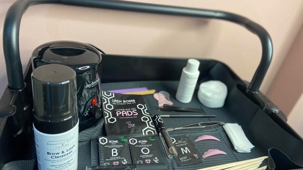 e4968f80-0631-4535-a013-25885600b950-kbbrowsandbeauty-gb-scotland-dunbar-fresha-7781526