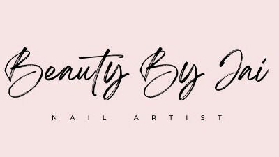 e49f7efc-9b3e-4e4e-bf27-4af6c5b30b7c-9643224