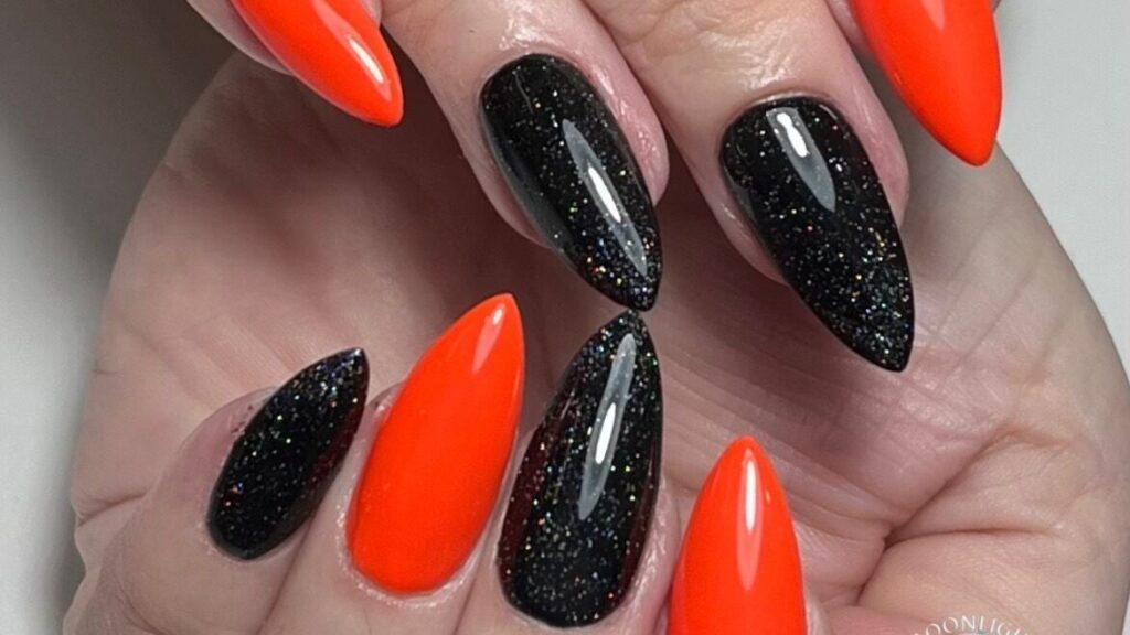 e4a3b6cb-8a63-4f96-a777-4f3c14d45739-moonlightbeautycorner-gb-england-wathupondearne-fresha-4635218