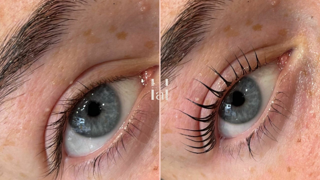 e4ad511b-ccf6-45a0-bfb6-48201f880f5b-hayalibeauty-gb-england-canterbury-fresha-1595540