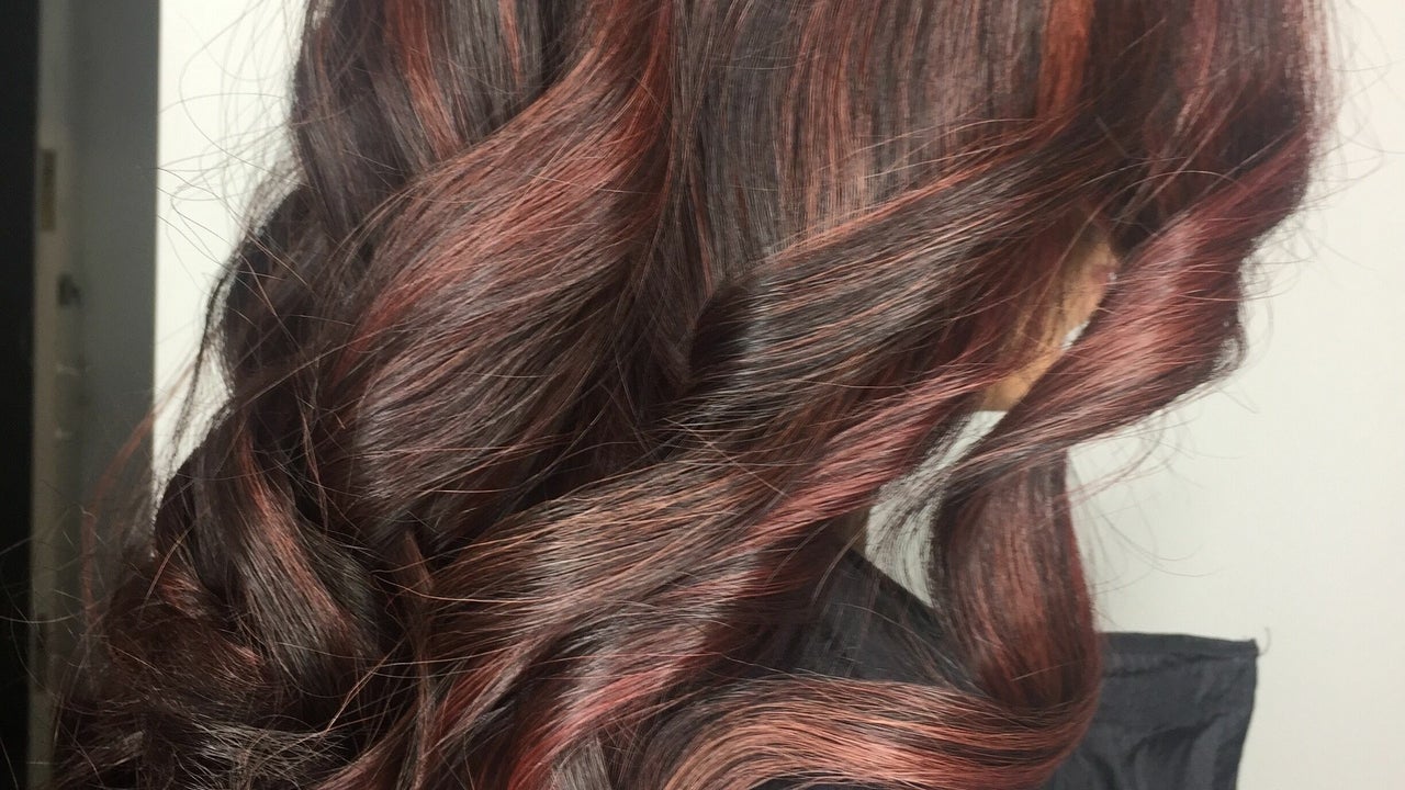 e4b3a5ba-cc1f-43a7-9b4d-3bd4222dbddb-gianlucasessahairandmakeup-gb-england-chesham-fresha-5584265