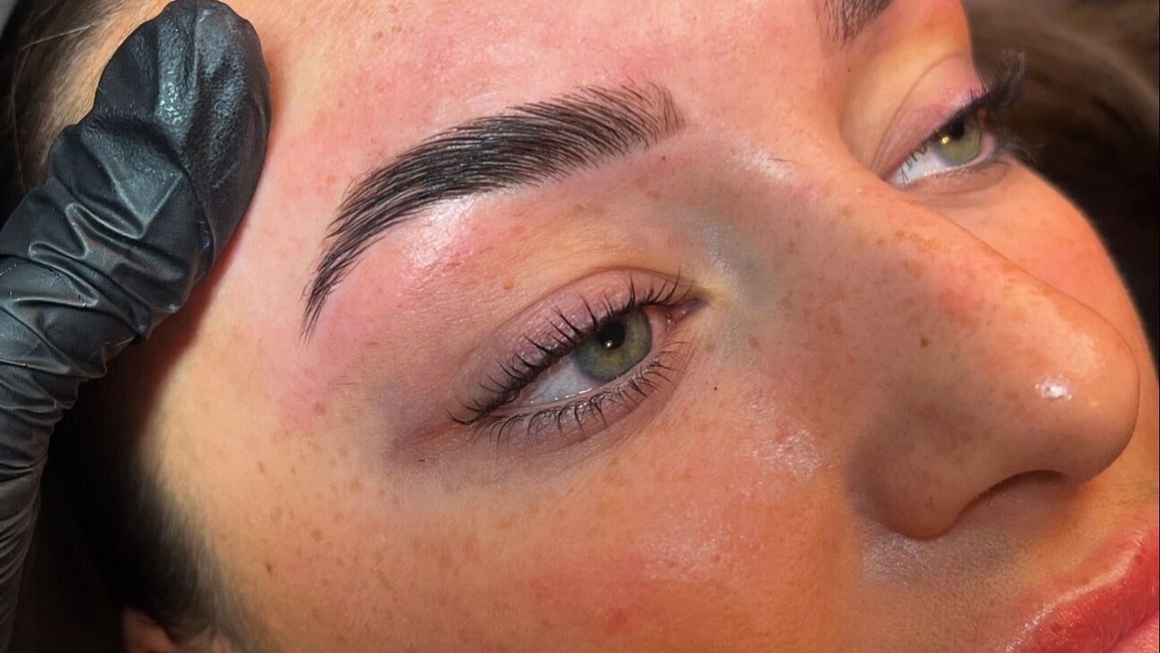 e4b76cb5-f12d-4e43-81c7-740a41c9eb09-browsomeco-gb-england-preston-fresha-5773794