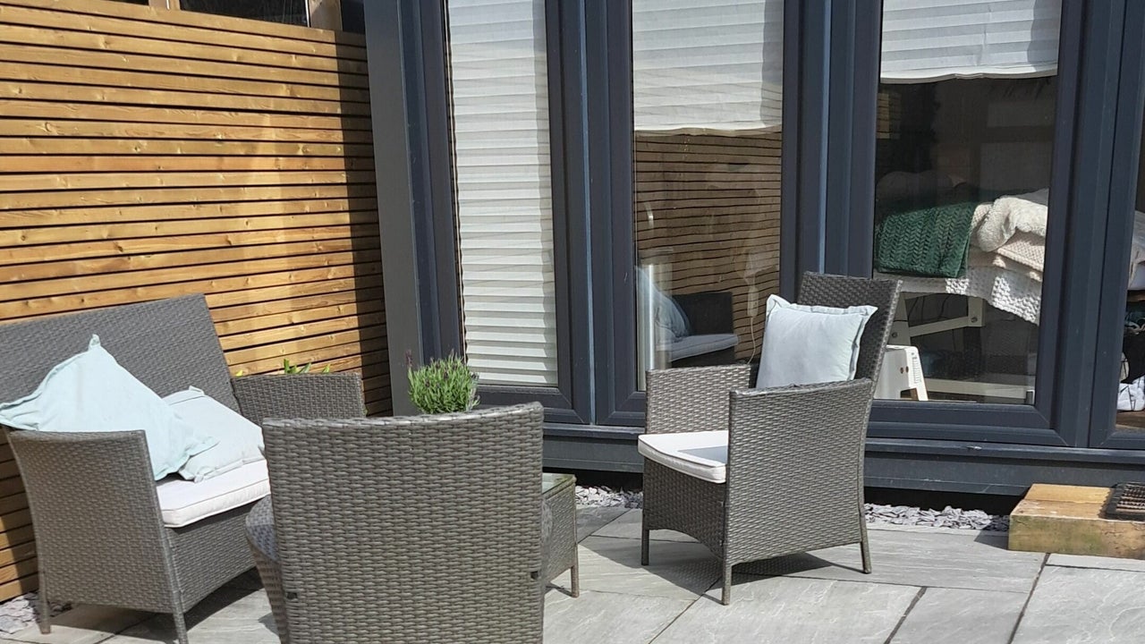 e4bce4ba-c63a-4d79-a3f3-35d6480ee898-beautynailstrainingwithkay-gb-england-liverpool-fresha-8729547