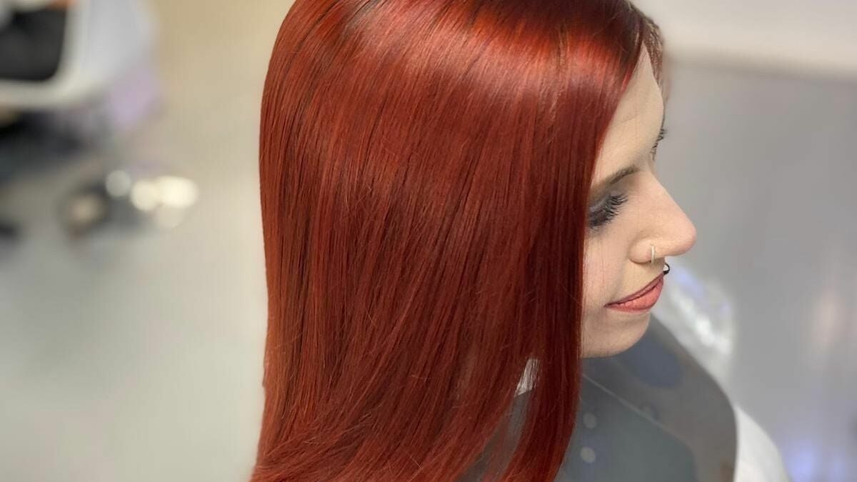 e4c40c2e-3460-4697-9696-49ee1079d91f-hairbyrichie-gb-england-newcastleupontyne-fresha-8905534