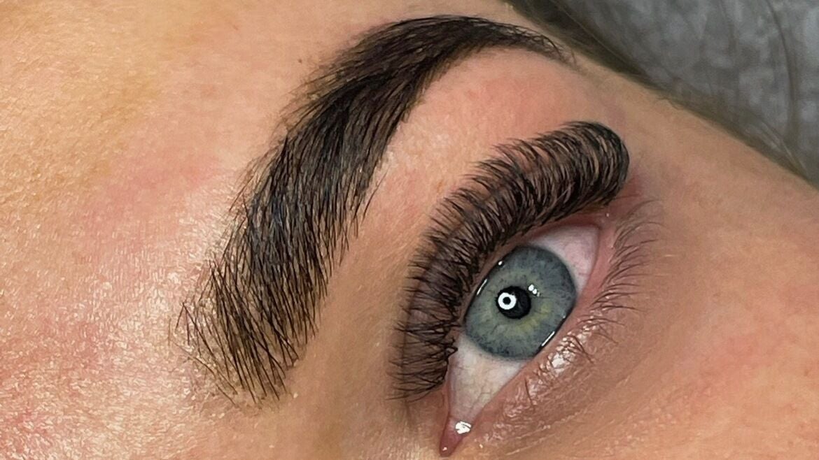 e4ca17bf-e0dd-46b4-a3d9-ffa520211412-lpbeauty-gb-england-hornchurch-fresha-2790046