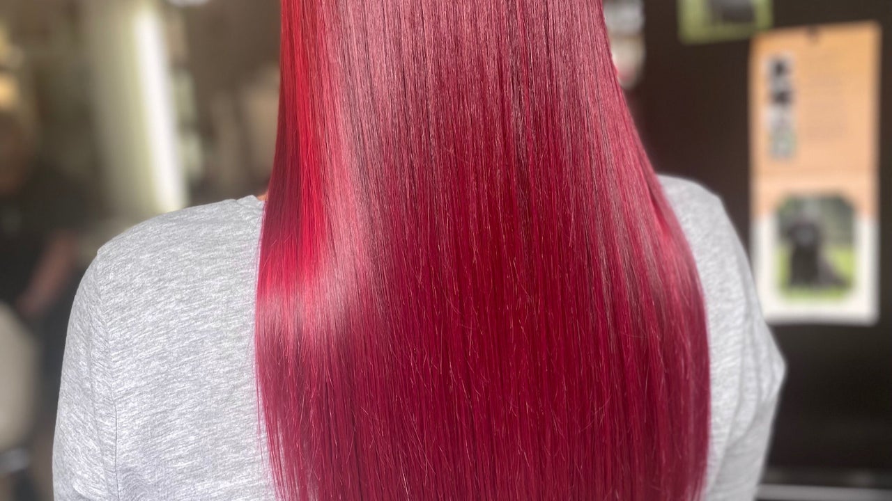 e4d0e1cd-3e34-40e2-a48c-d70d1bc4514e-beyoutifulhairandbeauty01792417957-gb-wales-swansea-gorseinon-fresha-7366423