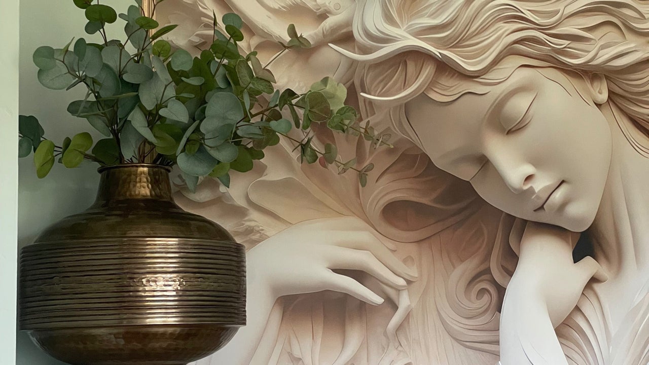 e4d9afc4-dd68-42f1-81de-d4753c77bbc3-oxleyaesthetics-gb-england-hemelhempstead-fresha-4151834