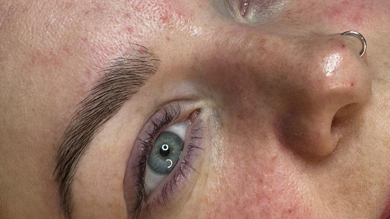 e4db8b8b-8188-458a-83fb-1a87ec4fc772-theskinandbeautyco-gb-england-brightonandhove-brightonmarina-fresha-3883814