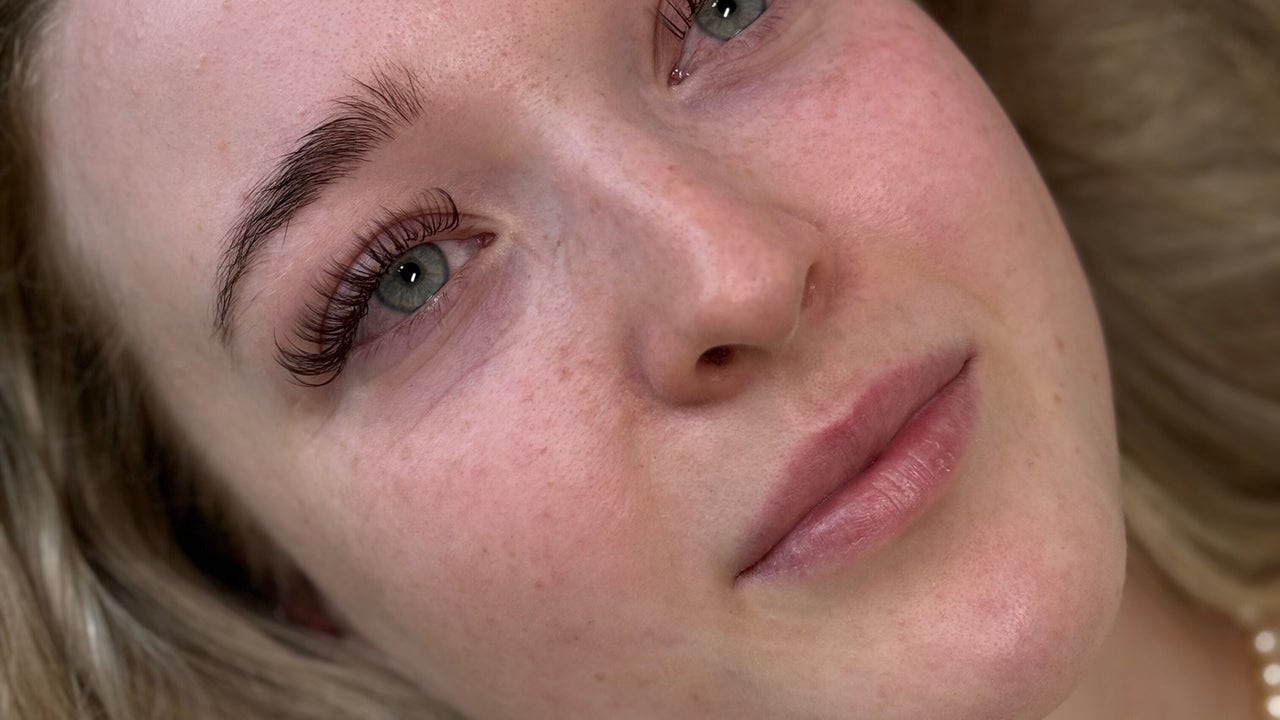 e4de0d0c-9910-4089-bb1e-03a912168353-cloudninelashesbyskye-gb-england-kettering-fresha-6131708