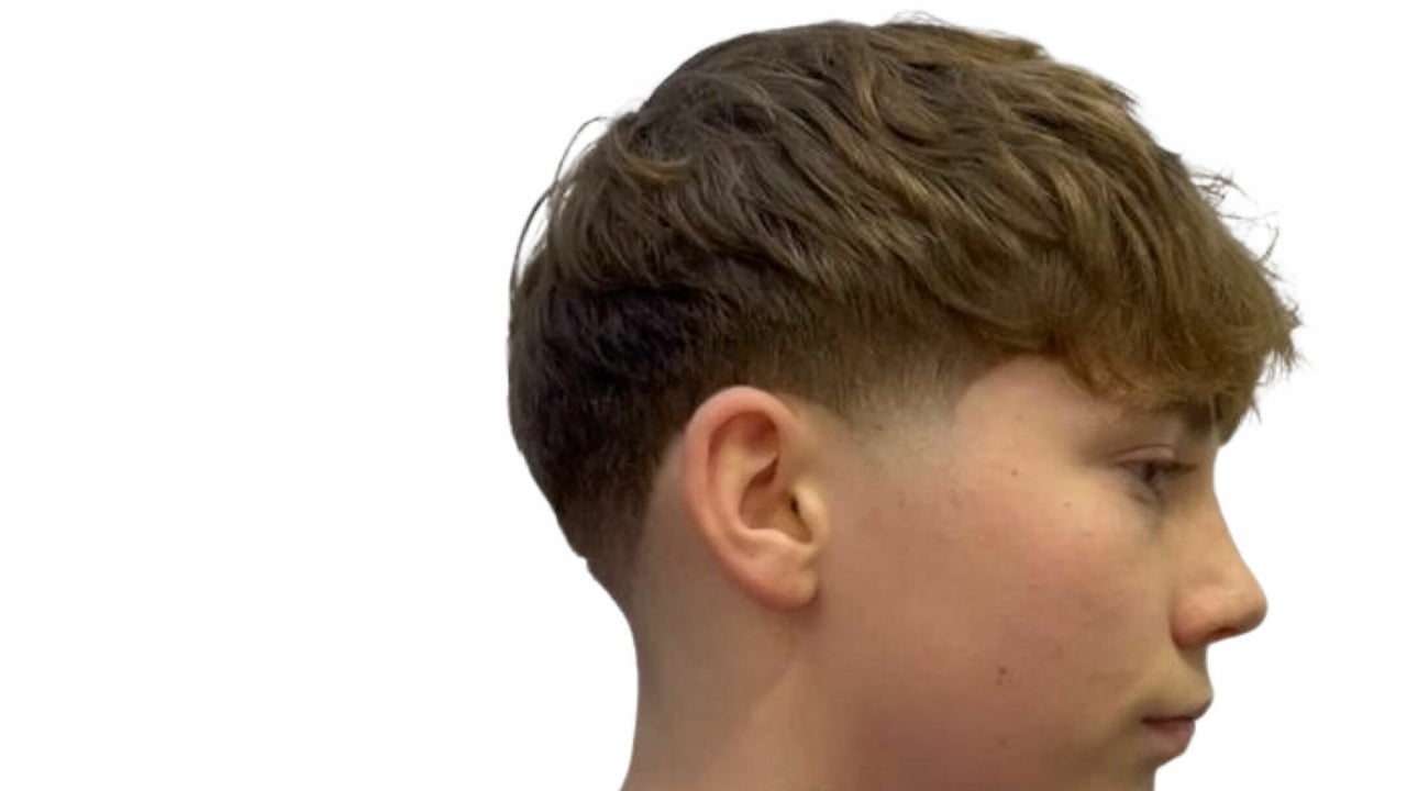 e4e18ae7-2544-4f93-8094-334d1153e724-taperzzbarberstudio-gb-england-stoke-on-trent-tunstall-fresha-9670193