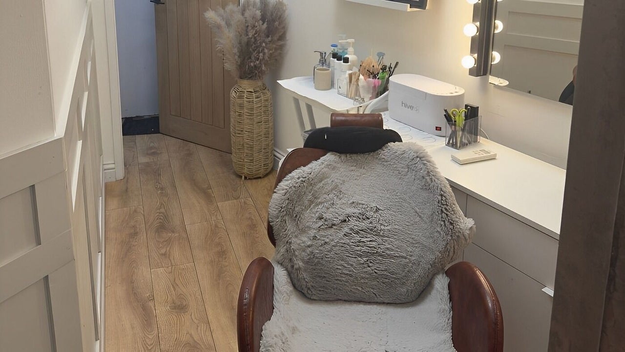 e4e65466-6295-44f8-adc5-34297008ced5-theelitewaxgroupsheffield-sharrowlane-gb-england-sheffield-sharrow-fresha-1083411