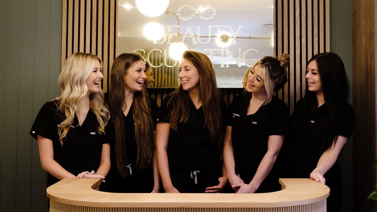 e4e842e7-1cc6-42c2-a5cc-6c7ae4cd2e0a-beautysculptingroomlymington-gb-england-lymington-fresha-5947781